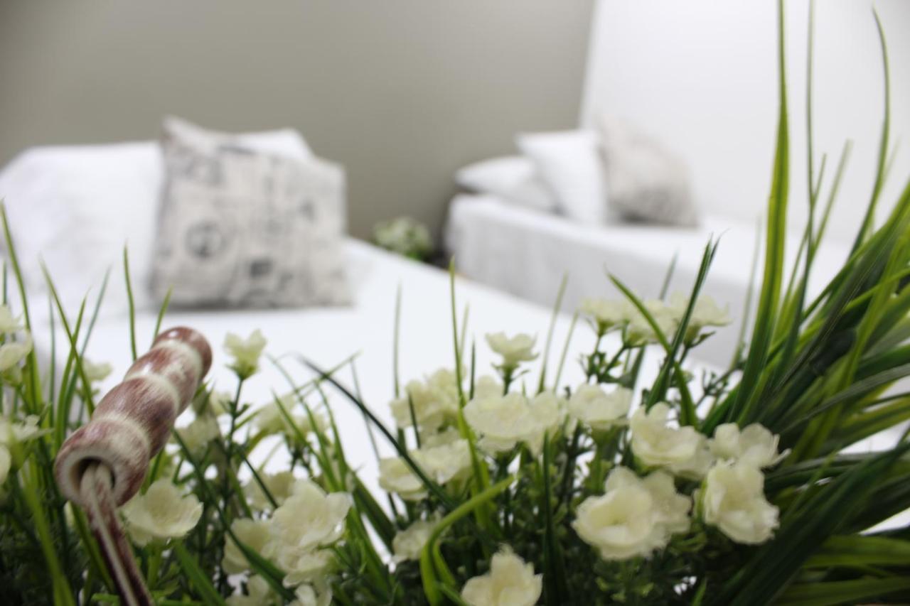 Hotel Boutique Plaza Medellín Dış mekan fotoğraf